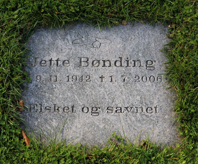 Jette Boending.JPG